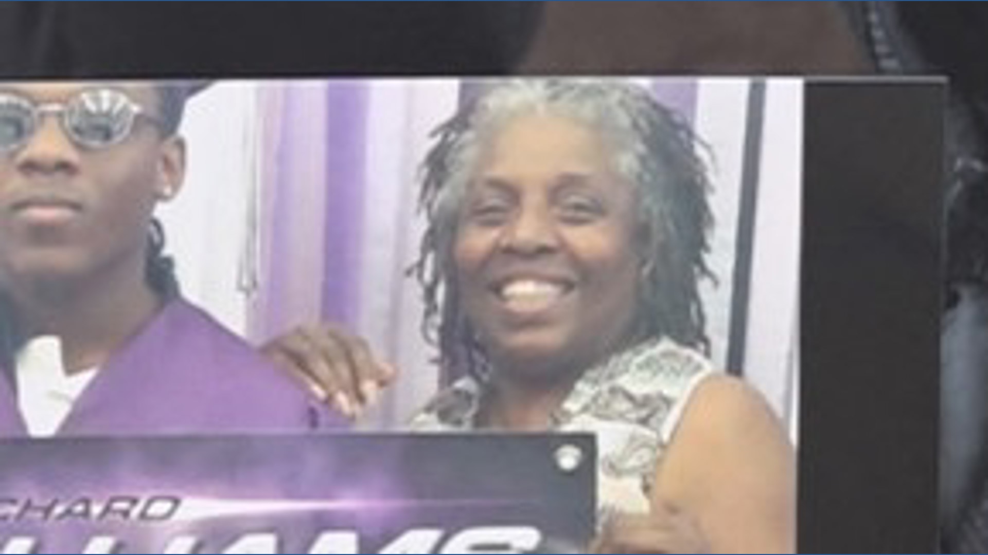 Akron family speaks out days after loved one is killed in hit-and-run crash