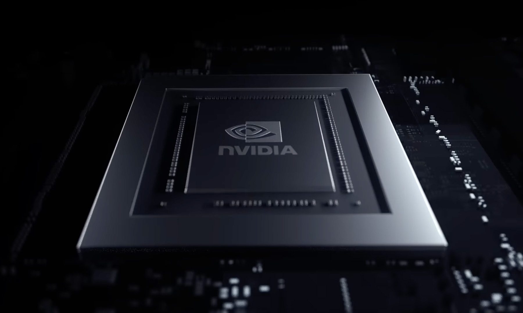 NVIDIA reportedly turning to Samsung to revive the RTX 3060<br>