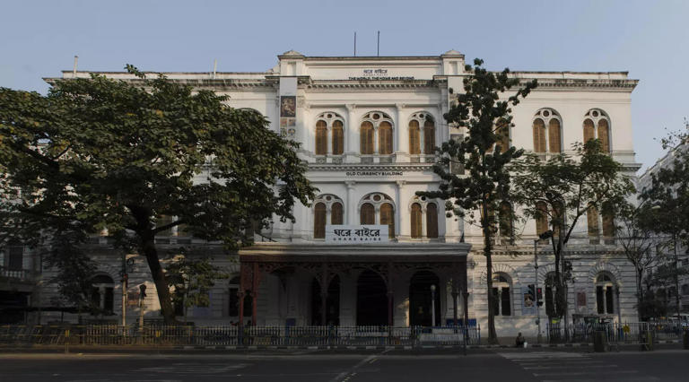 From ruins to revival: Two heritage spaces rewriting Kolkata’s cultural map