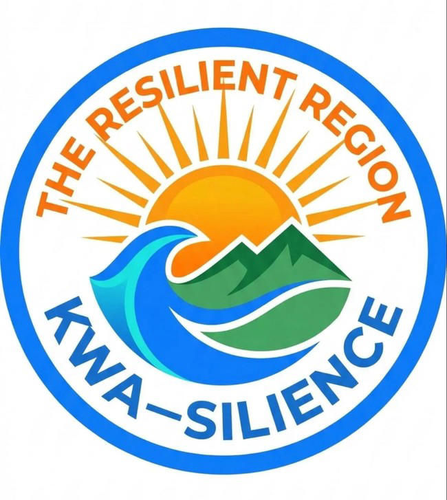 Independent Newspapers has begun a campaign to highlight the amazing resilience of KwaZulu-Natal and chart its comeback.