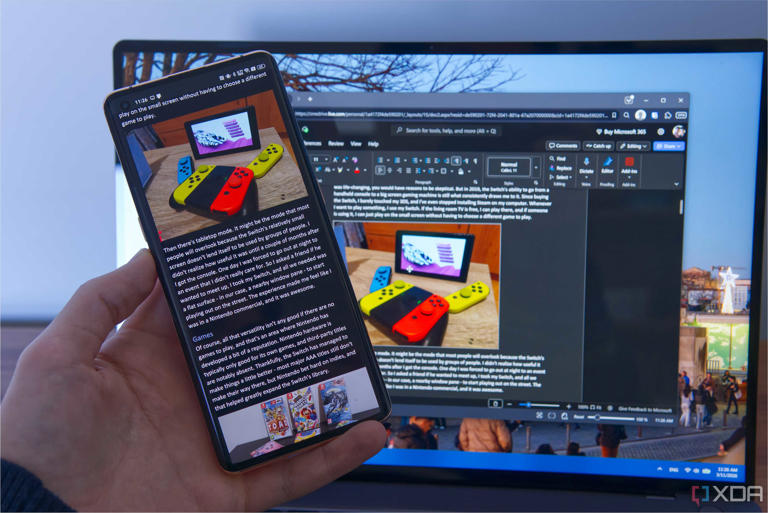 Windows 10 users are getting locked out of new Microsoft 365 features ...