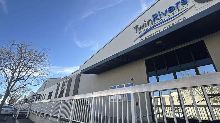 Twin Rivers teachers strike ends, tentative agreement reached with district