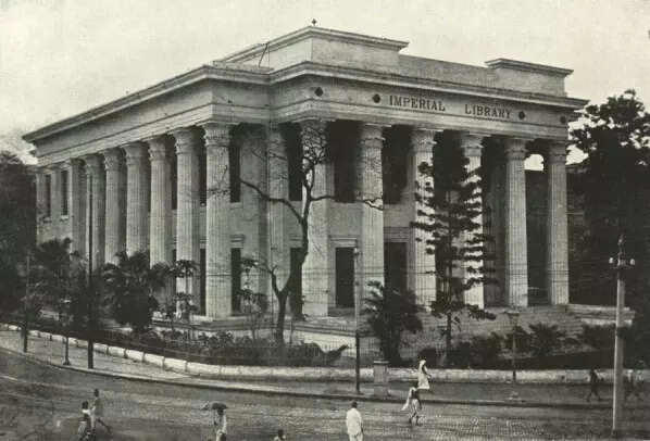 From ruins to revival: Two heritage spaces rewriting Kolkata’s cultural map