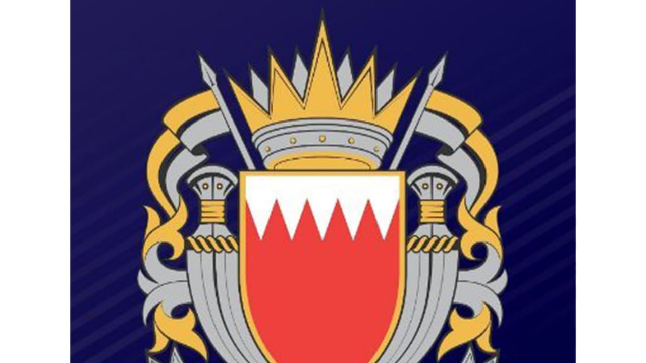 Bahrain issues urgent advisory after fire linked to Iranian attack