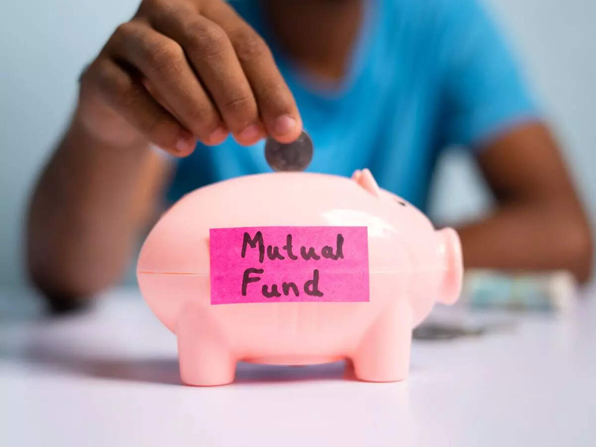 7 red flags to check before continuing or exiting a mutual fund