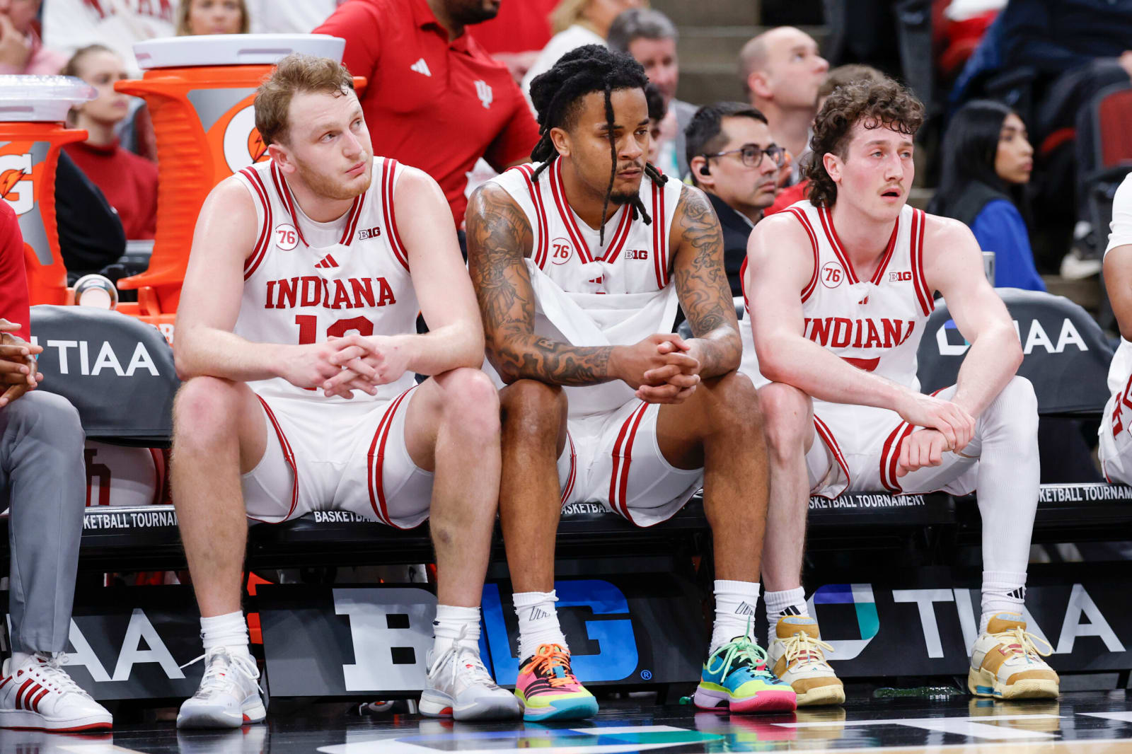 Loss to Northwestern becomes Indiana’s latest missed opportunity in ...