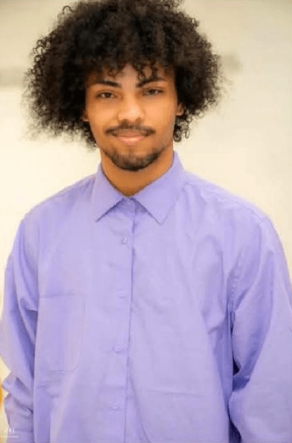 Missing Schenectady man identified as body recovered from Mohawk River