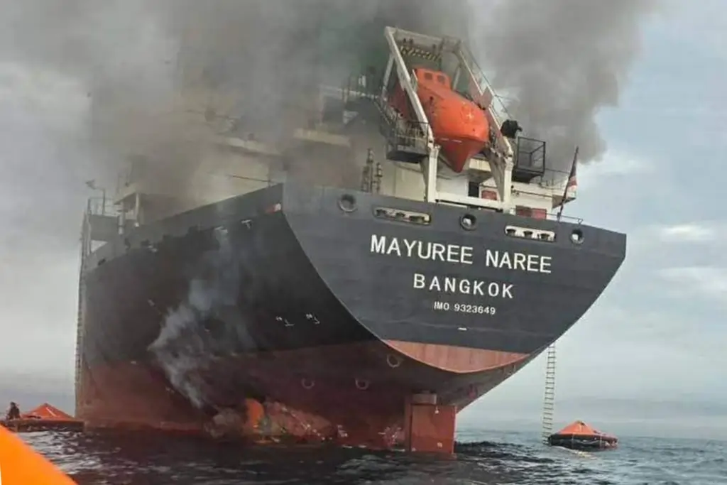 tre-navi-colpite-nello-stretto-di-hormuz-e-a-fuoco-due-petroliere-nel