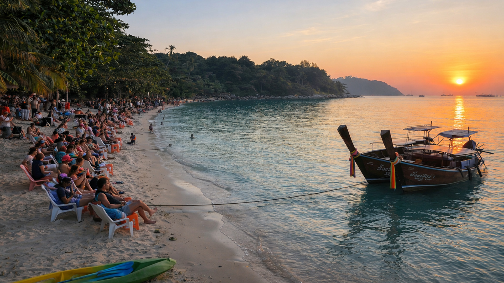 thailand-s-sunset-beach-everyone-waits-for