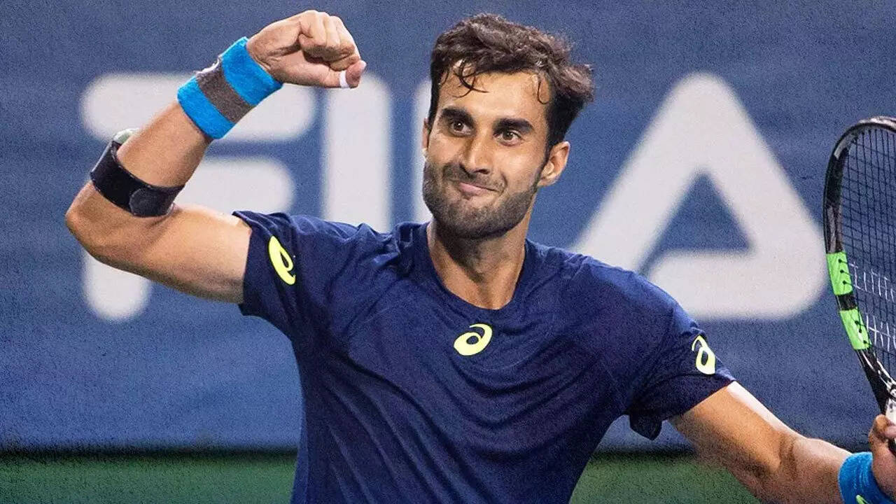 yuki-bhambri-reaches-first-atp-masters-1000-doubles-semifinal