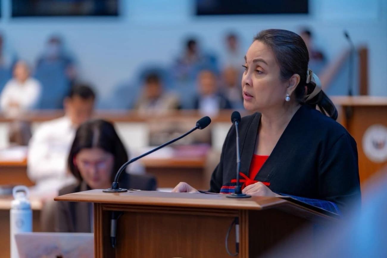 Legarda seeks accountability for onion price crash, import overlap