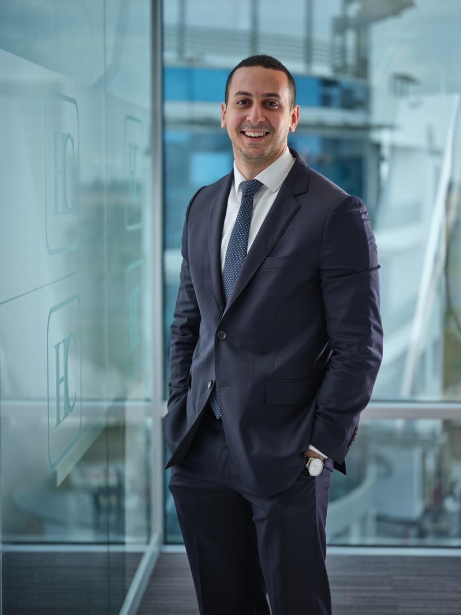 MENA Founders Must Prioritize Company-Market Fit Says Silicon Badia Partner