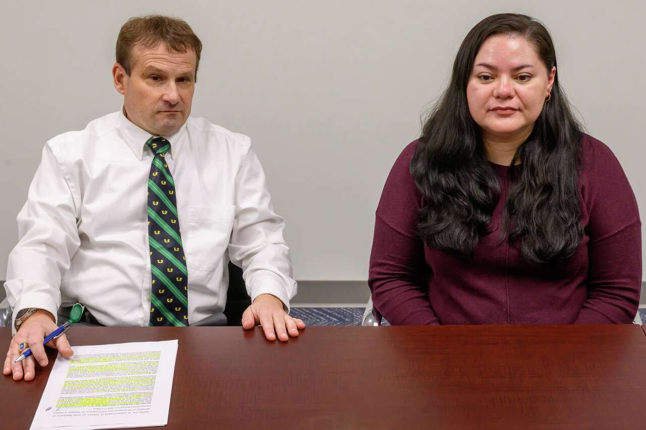 NY school district's use of 'timeout' boxes deemed 'illegal'