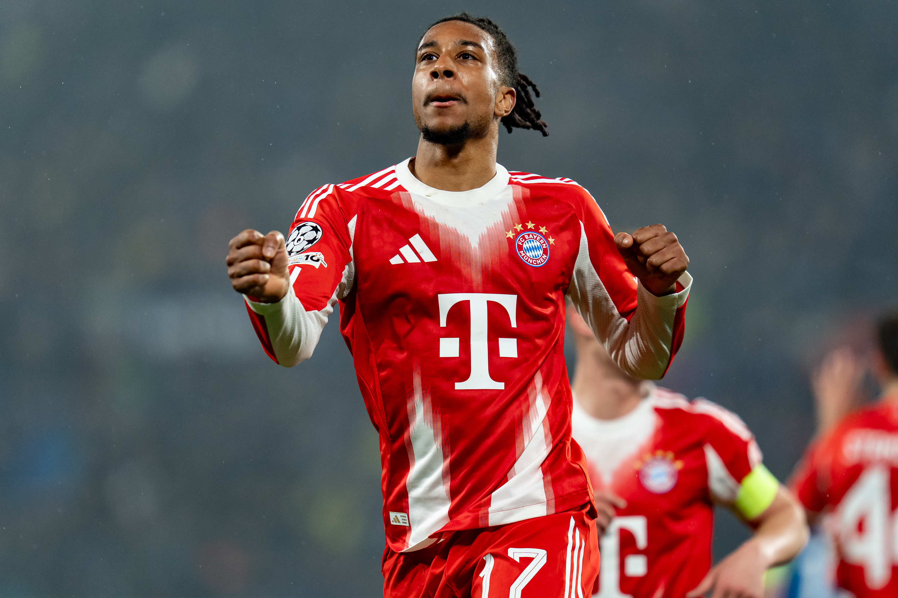 Bayern Munich news: Real Madrid to offer €160 million for Michael Olise<br><br>