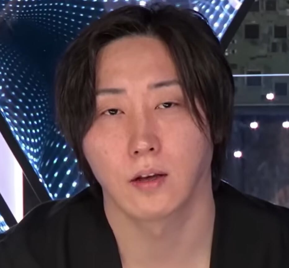 「やってることは詐欺だよ」「混乱を招いたよね」と批判続出。溝口勇児、『SANAE TOKEN』騒動で改めて謝罪、逮捕の憶測は否定