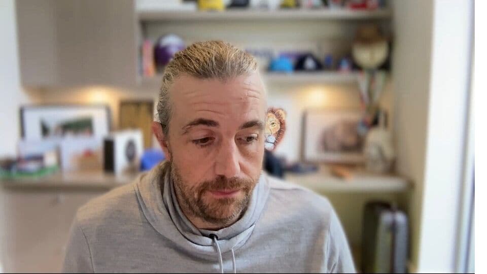 Atlassian layoffs: Software giant cuts 10% of workforce to 'self-fund ...