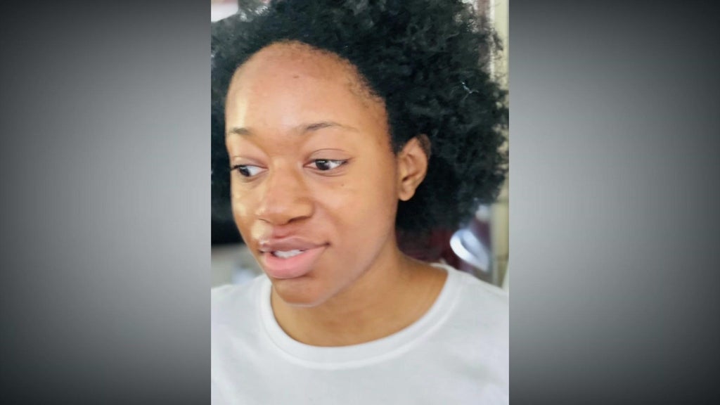 3 arrested in 2023 shooting death of 16-year-old Queens girl