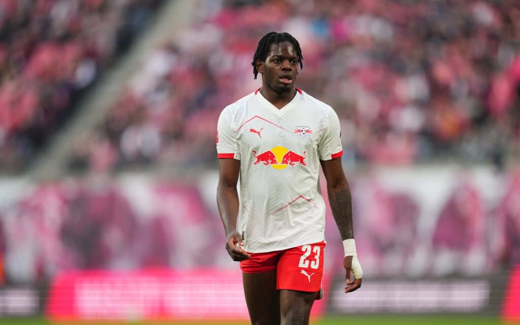 Liverpool could get £9m discount on 