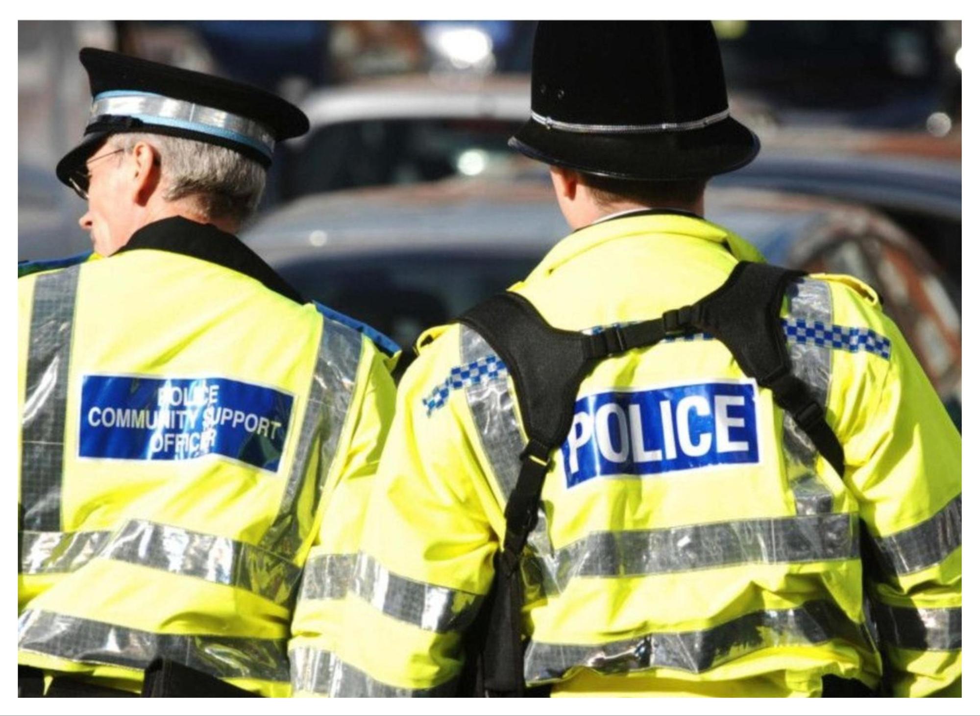 Prolific Doncaster shoplifter who used disguises is held by police