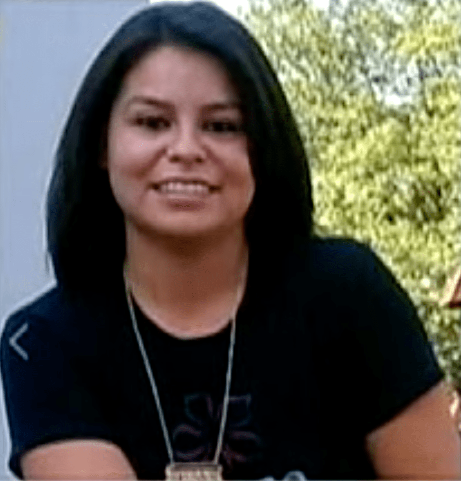 Texas man’s final words revealed as he’s executed for fatally stabbing ...
