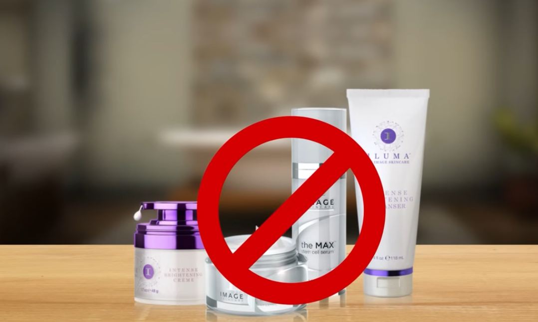 Is skincare a scam? - The rise of skepticism around skincare trends