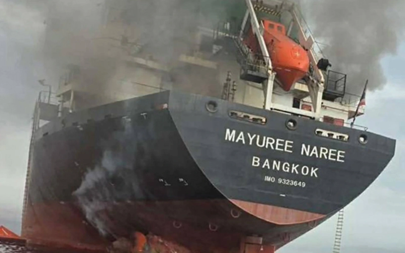Iran war is causing biggest-ever oil market disruption, says IEA