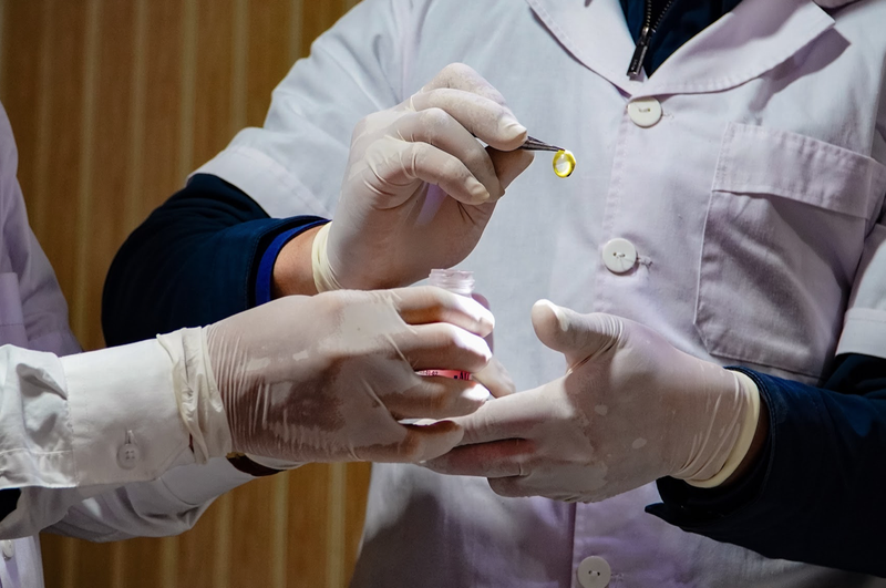 Hiến ghép tạng: Dấu mốc cho sự phát triển từng bước ổn định và bền vững