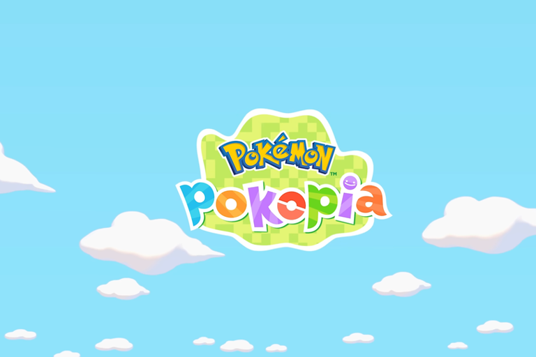 All active Pokemon Pokopia Mystery Gift codes for April 2026 and how to ...