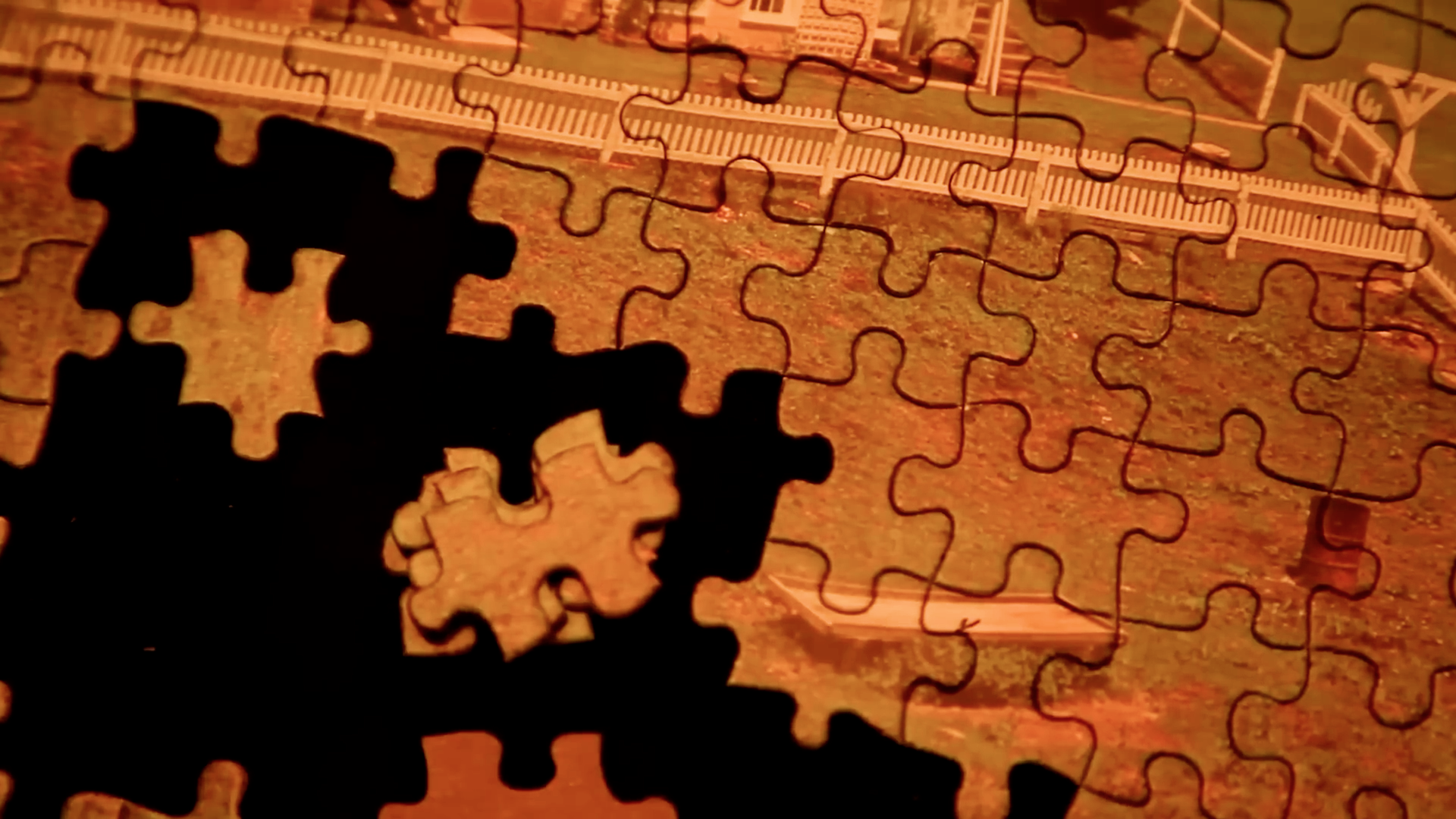 Why some messages can be compressed more than others, Huffman coding ...