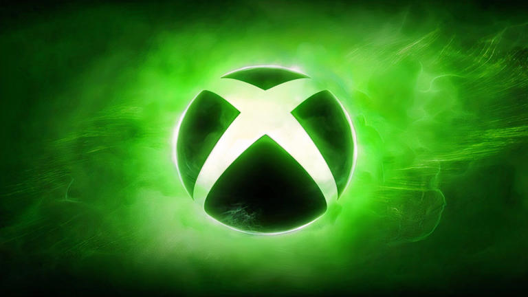 Xbox game preservation and backward compatibility initiative is making ...