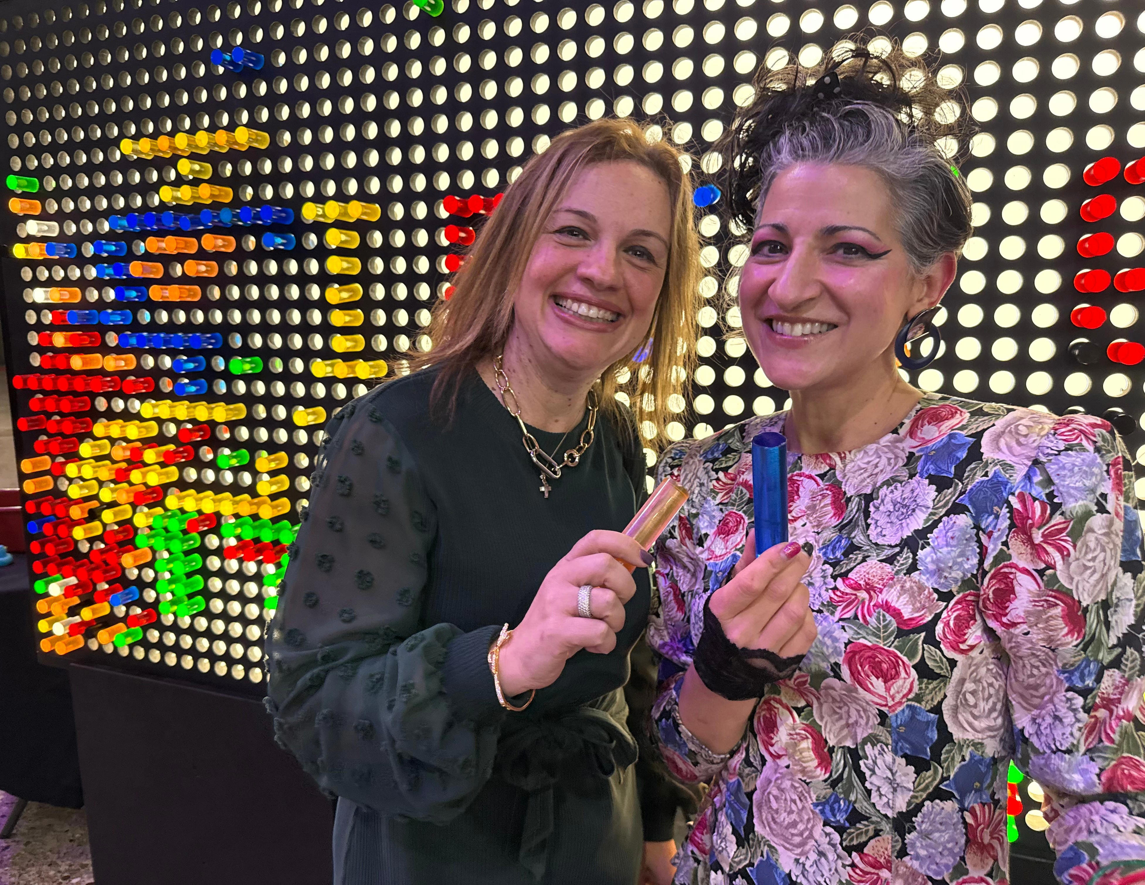 Don't stop believin', ArtsinStark launches 2026 fundraising campaign