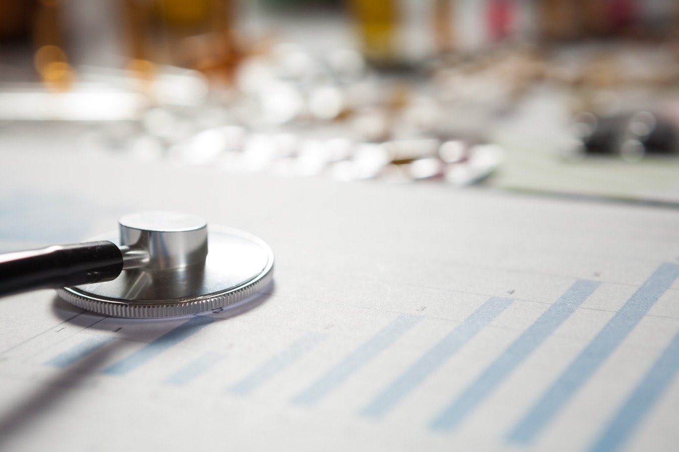 Trasmisero l’Hiv alla figlia e non la fecero visitare da un pediatra ...