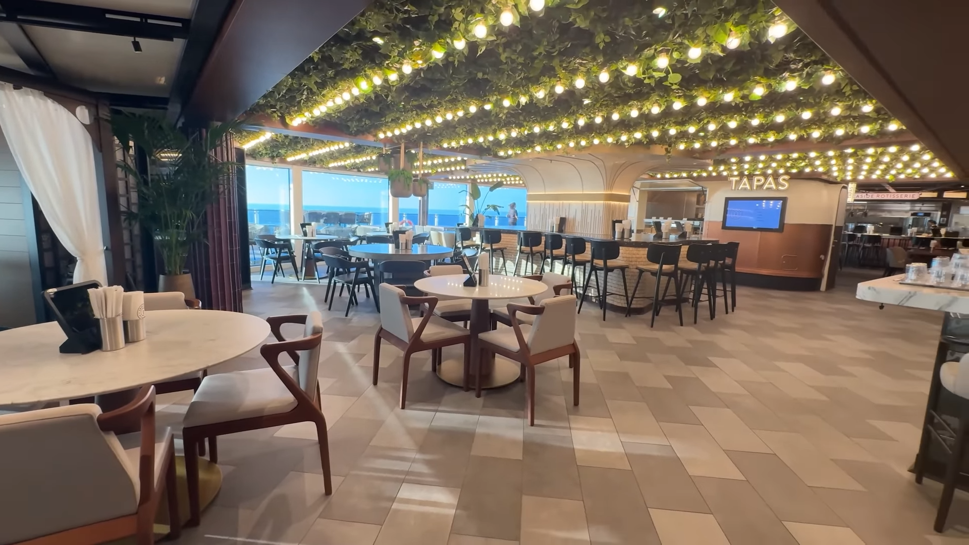 Norwegian Cruise Line quietly changed these cruise policies