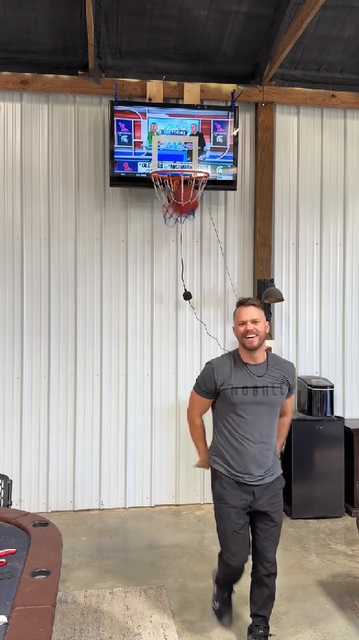 Upgrade your living room TV experience with one tip