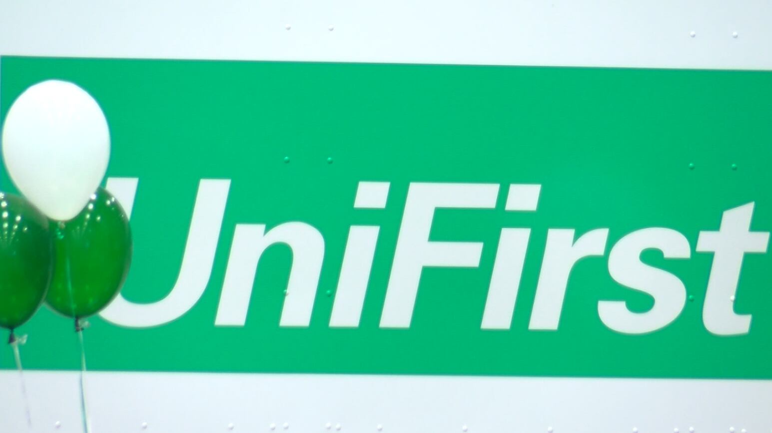 Cintas buying competitor UniFirst for $5.5 billion
