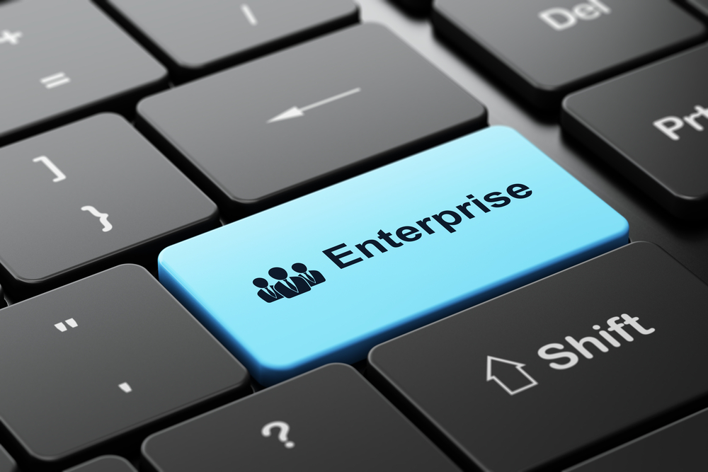 La empresa autónoma de SAP echa a andar
