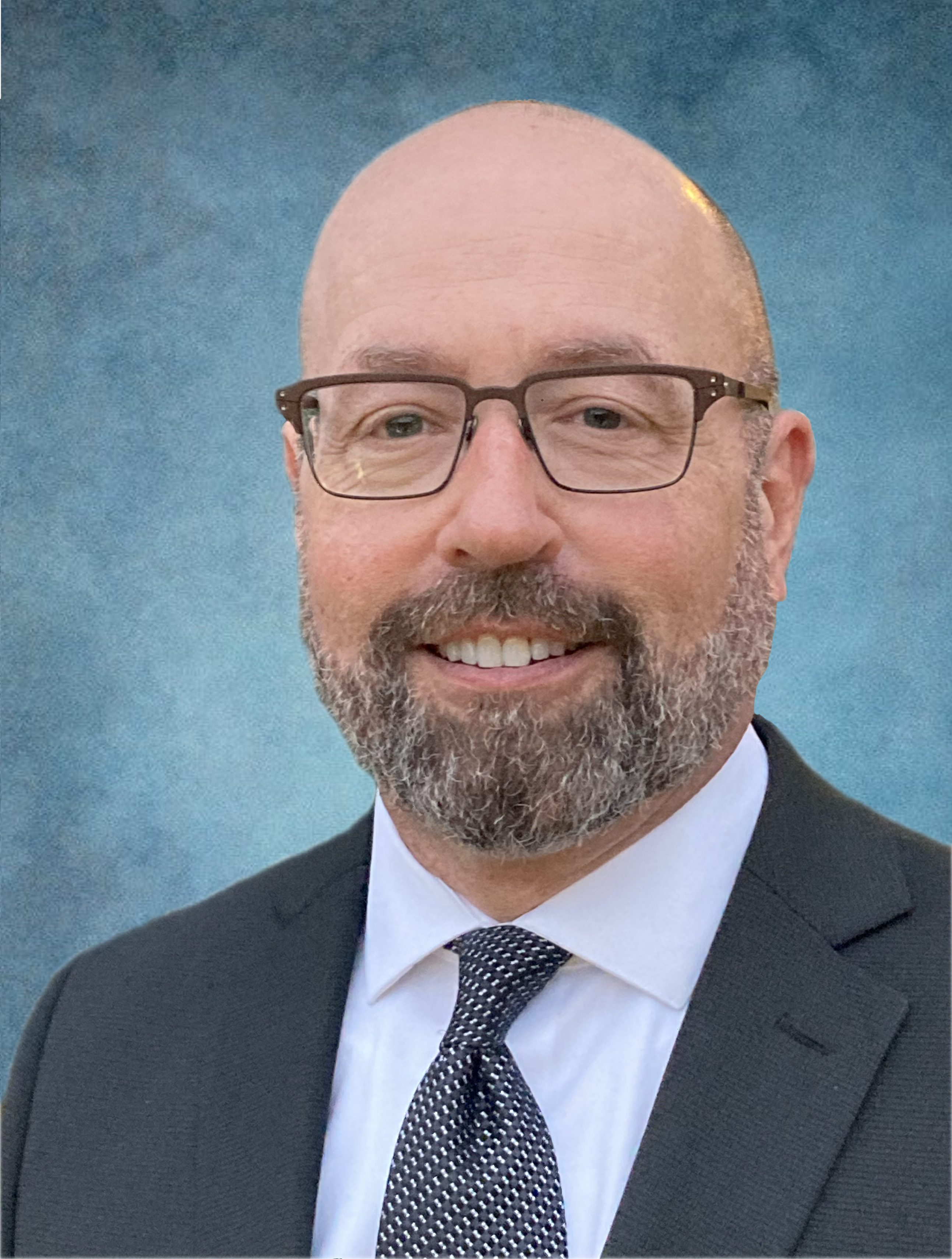 Newcomer questions role of incumbents in Delafield mayoral race