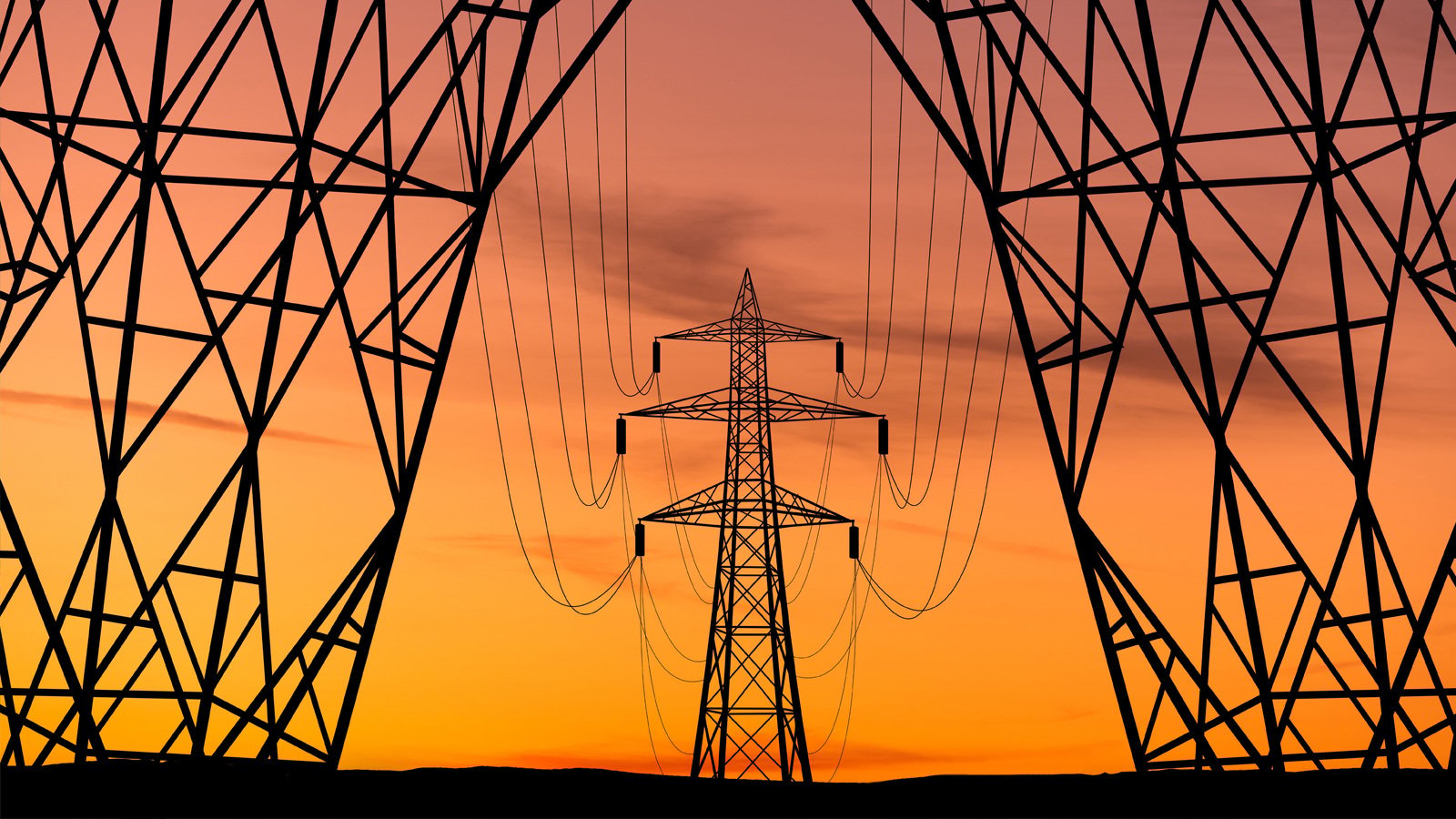 Google and Tesla want to reshape the power grid for the modern age