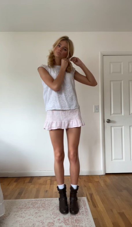 When warning signs were missed: The Billings school attack