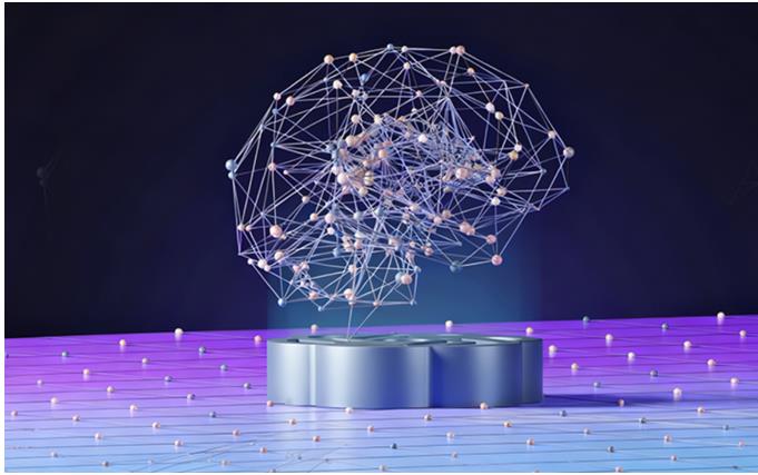 Hikvision công bố nghiên cứu 'Hành trình thực hành AI có trách nhiệm'