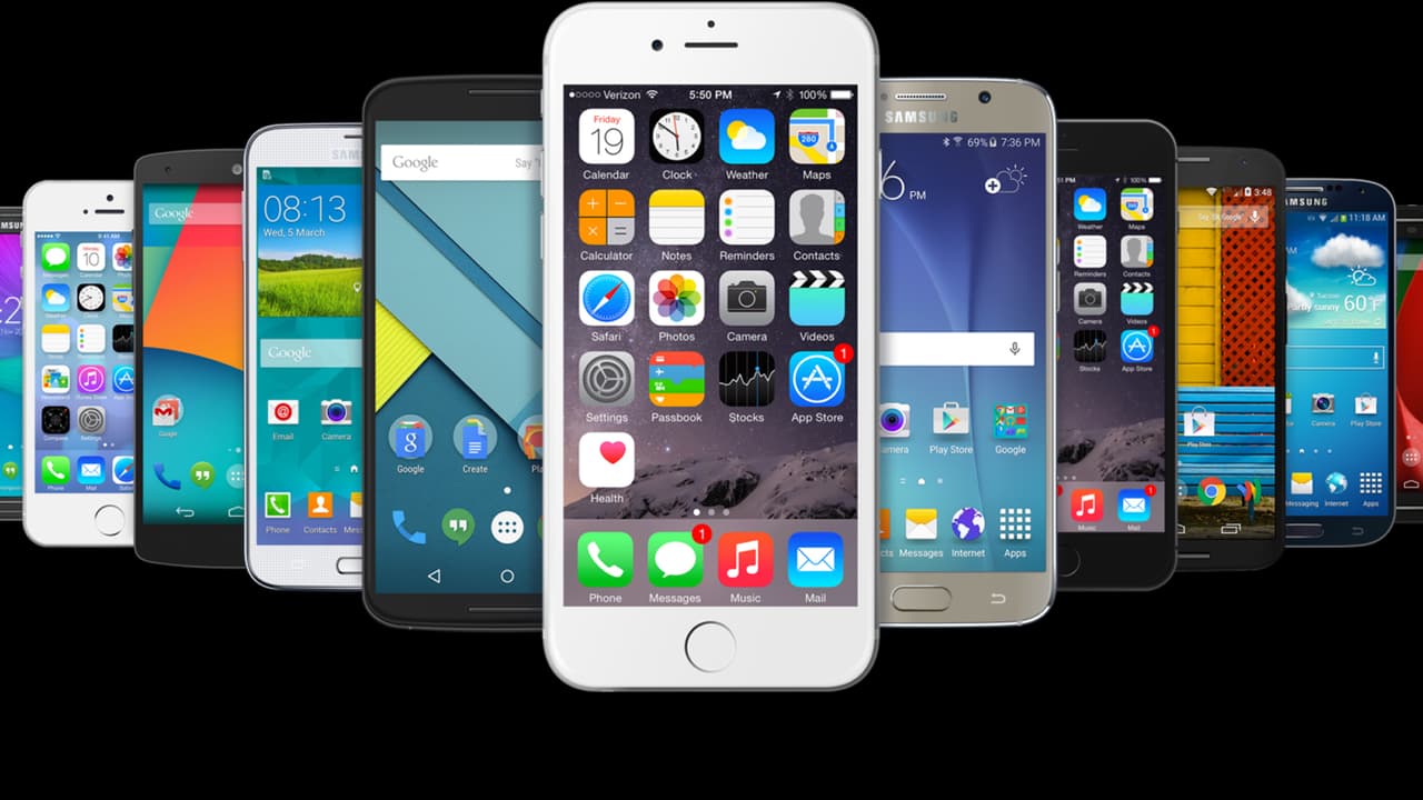 Smart phones: రూ. 15 వేలలోపే అదిరిపోయే 5G స్మార్ట్‌ఫోన్లు! బడ్జెట్ ...