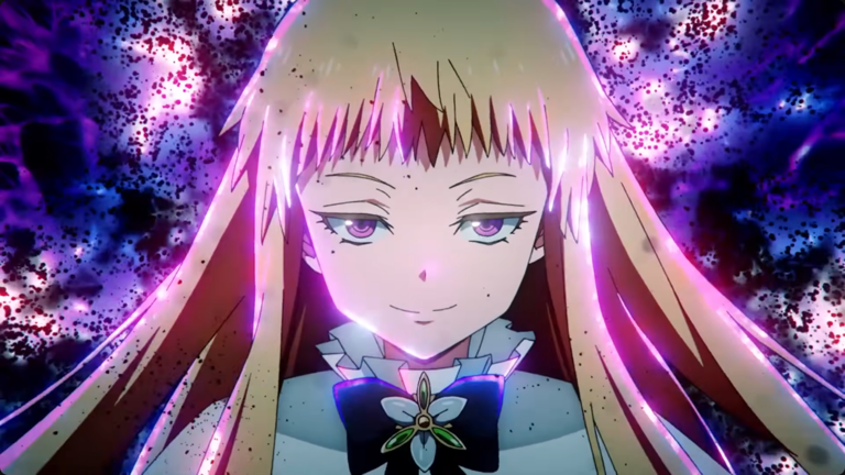 That time I got reincarnated as a slime's 2026 return already looks ...