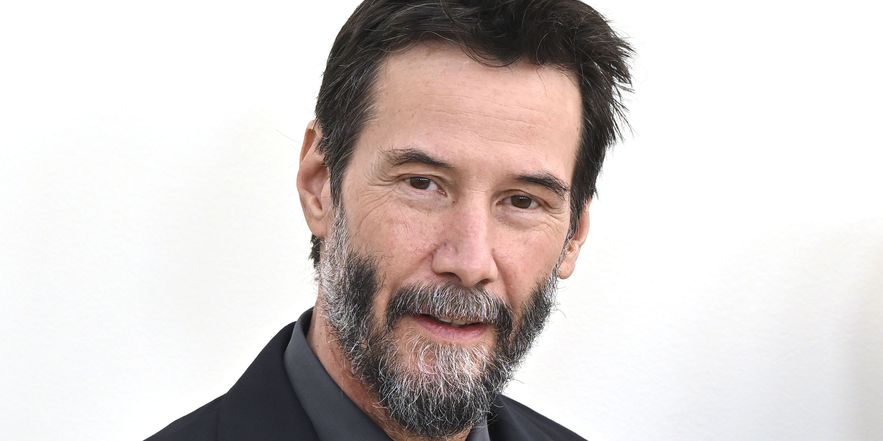 Keanu Reeves replaces Alan Ritchson in Netflix action thriller called ...