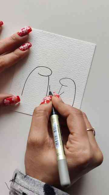 the-sweetest-handmade-birthday-card-idea-you-ll-want-to-try