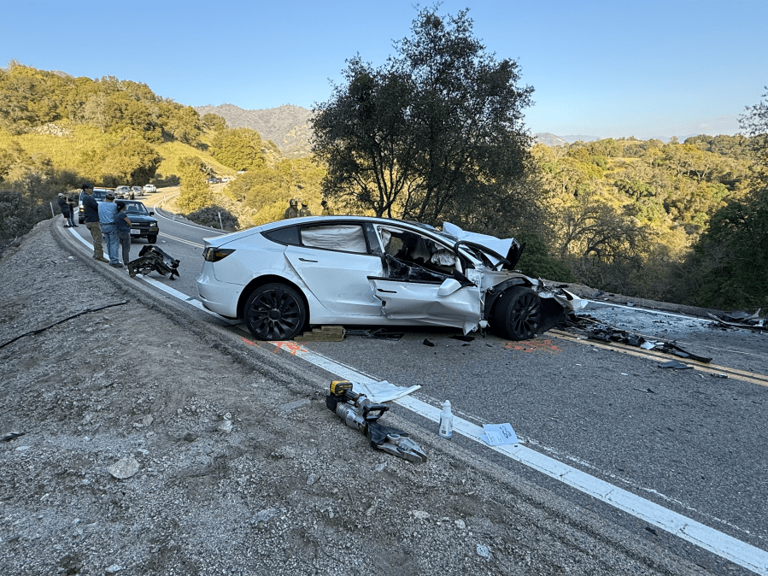 Woman dead, 2 children hospitalized after suspected DUI crash in Fresno ...