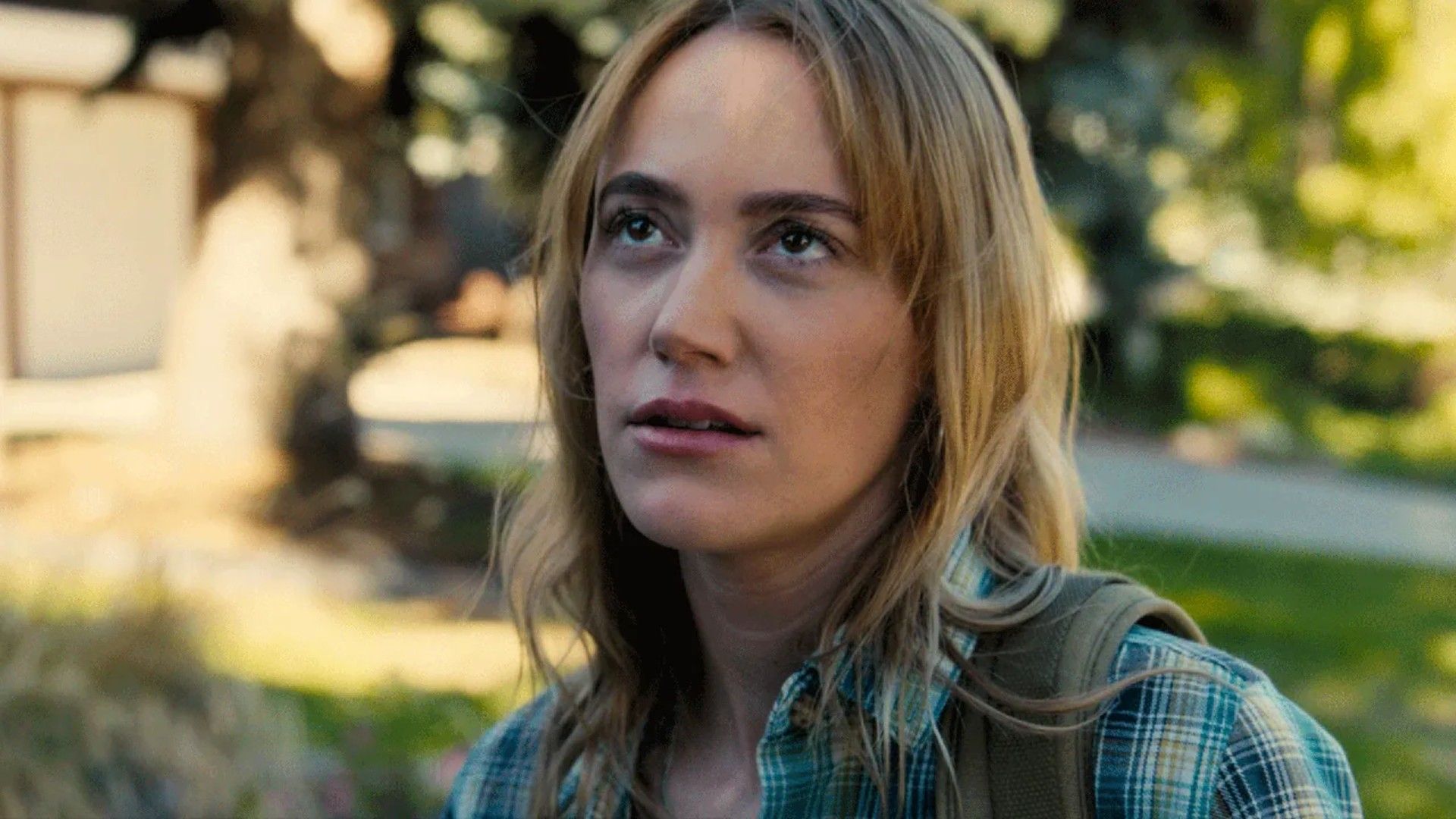 Colleen Hoover's new movie sets record-high Rotten Tomatoes score
