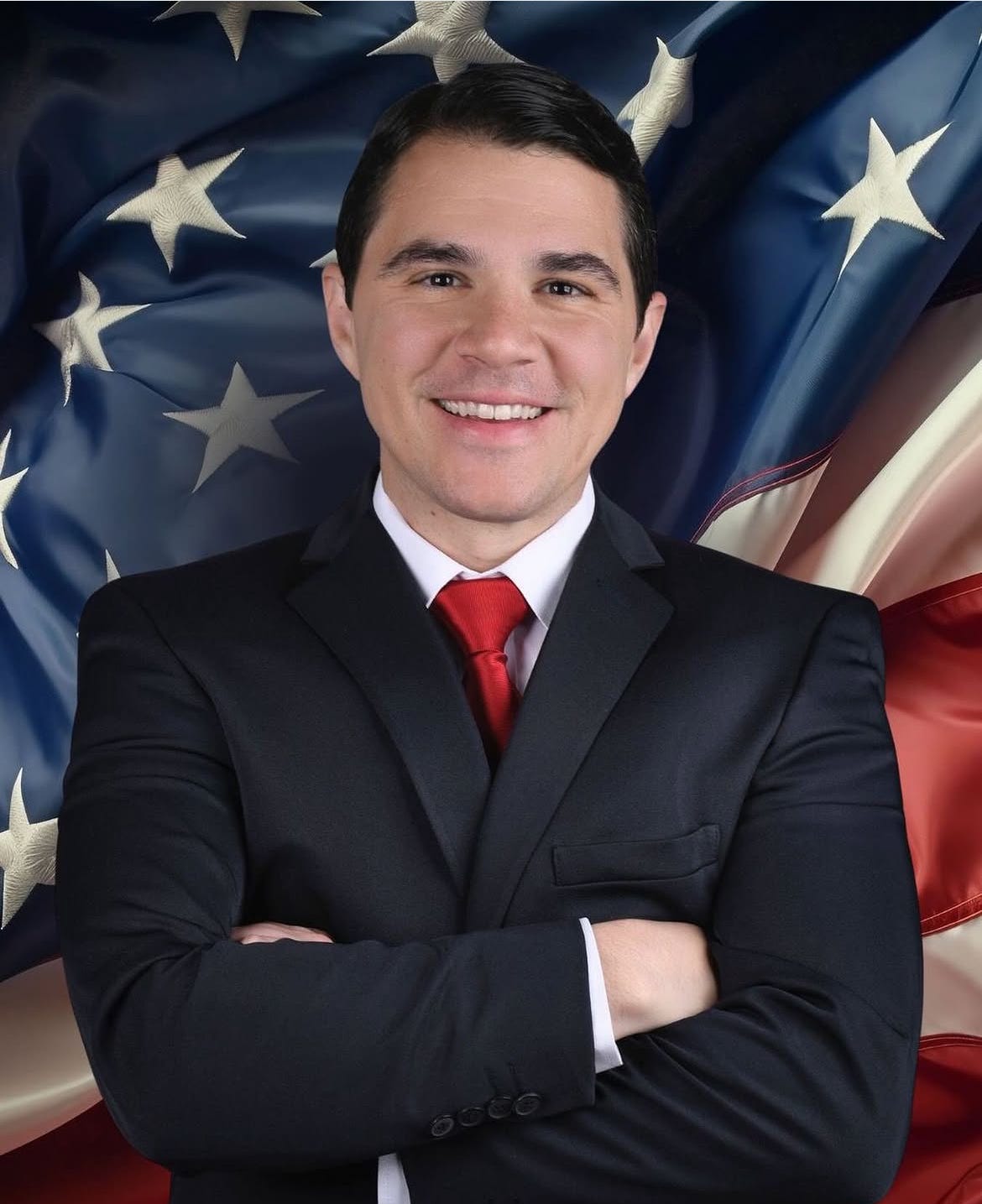 Crowded FL 19 race forms after Byron Donalds exit. Who is running?