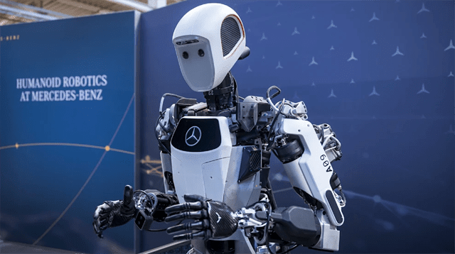 US President Trump and the AI hyperscalers! Siemens Energy, Nordex, and Stallion Uranium shares in focus<br><br>