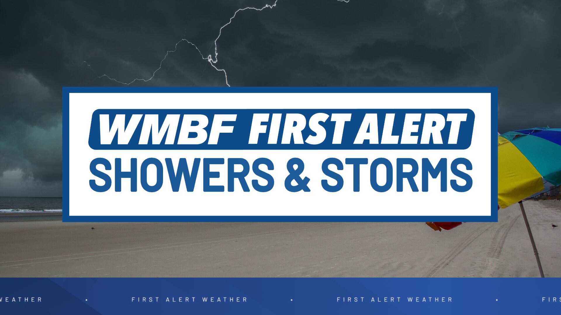 Live: Tornado warning issued for Florence, Marion and Williamsburg counties