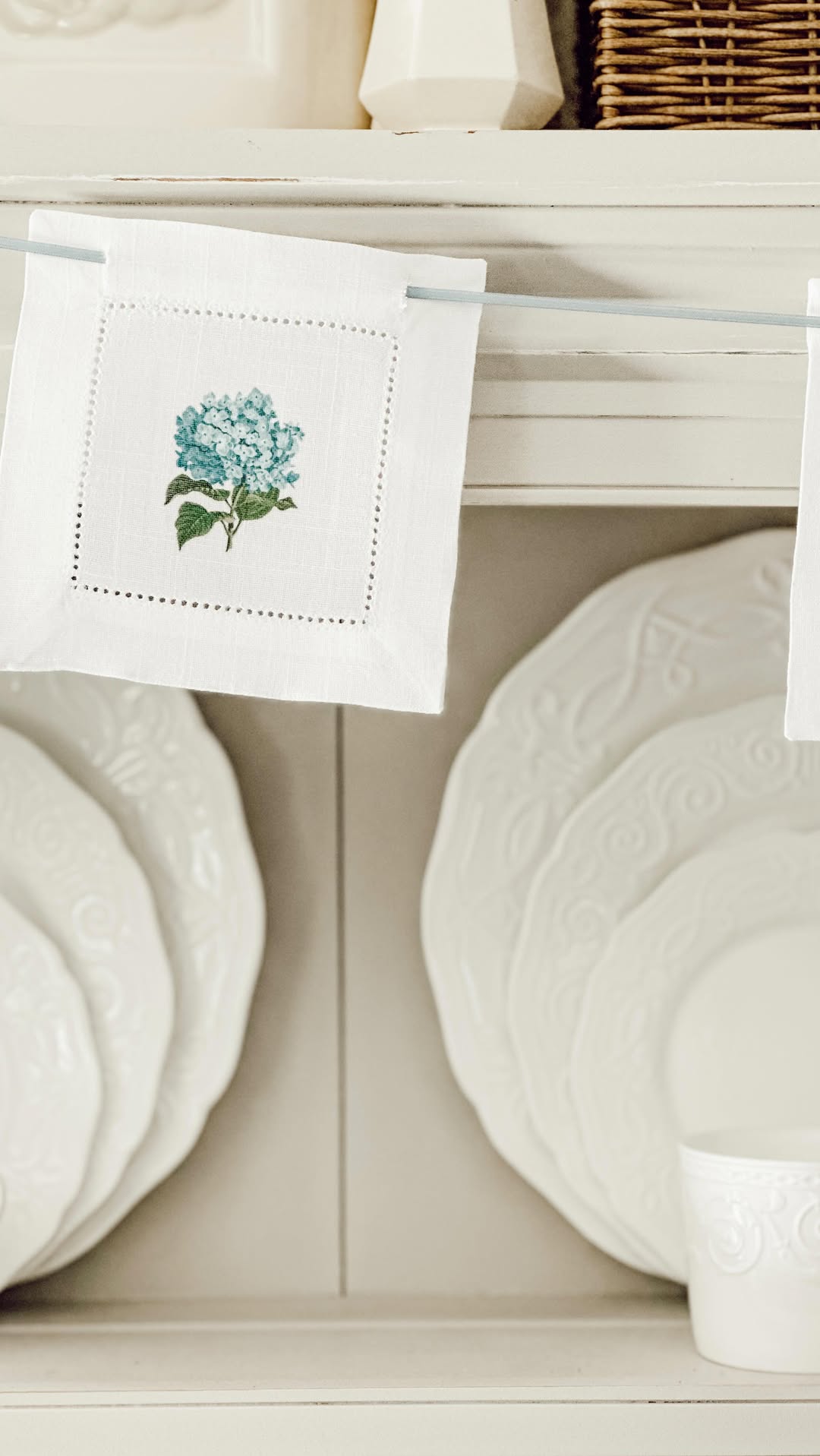 How thoughtful details can transform your home comfort